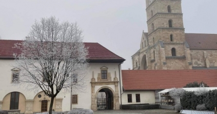 A Gyulafehérvári Római Katolikus Érsekség állásfoglalása a székelyudvarhelyi tragédia kapcsán